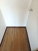 図面と現状に相違がある場合には現状を優先