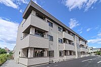 栃木県宇都宮市中久保1丁目：物件画像／ＬＩＸＩＬ不動産ショップ　小金井不動産株式会社　元今泉店