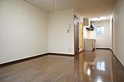 図面と現状に相違がある場合には現状を優先