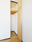図面と現状に相違がある場合には現状を優先