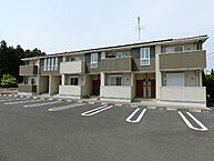 栃木県下野市下石橋：物件画像／ＬＩＸＩＬ不動産ショップ　小金井不動産株式会社　元今泉店