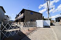 栃木県宇都宮市駒生町：物件画像／ＬＩＸＩＬ不動産ショップ　小金井不動産株式会社　元今泉店