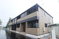 栃木県宇都宮市駒生町：物件画像／ＬＩＸＩＬ不動産ショップ　小金井不動産株式会社　元今泉店