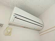 図面と現状に相違がある場合には現状を優先