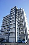 栃木県宇都宮市下戸祭1丁目：物件画像／ＬＩＸＩＬ不動産ショップ　小金井不動産株式会社　元今泉店