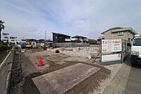 栃木県宇都宮市雀の宮6丁目：物件画像／ＬＩＸＩＬ不動産ショップ　小金井不動産株式会社　元今泉店