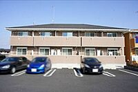 栃木県鹿沼市栄町3丁目：物件画像／ＬＩＸＩＬ不動産ショップ　小金井不動産株式会社　元今泉店