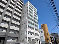栃木県宇都宮市元今泉1丁目：物件画像／ＬＩＸＩＬ不動産ショップ　小金井不動産株式会社　元今泉店