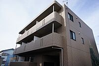 栃木県宇都宮市清住1丁目：物件画像／ＬＩＸＩＬ不動産ショップ　小金井不動産株式会社　元今泉店