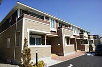 栃木県宇都宮市宮の内3丁目：物件画像／ＬＩＸＩＬ不動産ショップ　小金井不動産株式会社　元今泉店