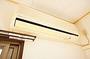 図面と現状に相違がある場合には現状を優先