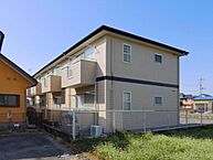 栃木県宇都宮市駒生1丁目6-28：物件画像／ＬＩＸＩＬ不動産ショップ　小金井不動産株式会社　元今泉店