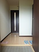 図面と現状に相違がある場合には現状を優先