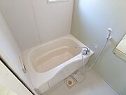 図面と現状に相違がある場合には現状を優先