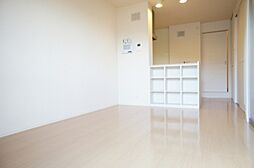 プラセール1 1LDKの写真
