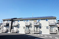 栃木県宇都宮市駒生町：物件画像／ＬＩＸＩＬ不動産ショップ　小金井不動産株式会社　元今泉店
