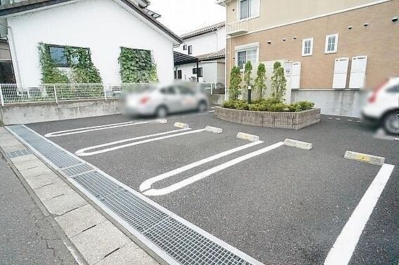 マグノリア_周辺_0
