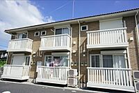 栃木県宇都宮市五代1丁目：物件画像／ＬＩＸＩＬ不動産ショップ　小金井不動産株式会社　元今泉店