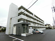 栃木県宇都宮市江曽島本町：物件画像／ＬＩＸＩＬ不動産ショップ　小金井不動産株式会社　元今泉店