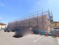 栃木県宇都宮市茂原町：物件画像／ＬＩＸＩＬ不動産ショップ　小金井不動産株式会社　元今泉店