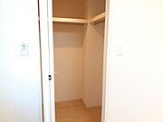 図面と現状に相違がある場合には現状を優先