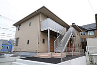 栃木県宇都宮市星が丘1丁目：物件画像／ＬＩＸＩＬ不動産ショップ　小金井不動産株式会社　元今泉店