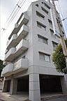 栃木県宇都宮市大曽1丁目：物件画像／ＬＩＸＩＬ不動産ショップ　小金井不動産株式会社　元今泉店
