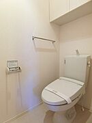 図面と現状に相違がある場合には現状を優先