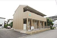 栃木県宇都宮市簗瀬3丁目：物件画像／ＬＩＸＩＬ不動産ショップ　小金井不動産株式会社　元今泉店