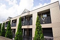 栃木県宇都宮市平出町：物件画像／ＬＩＸＩＬ不動産ショップ　小金井不動産株式会社　元今泉店