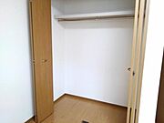 図面と現状に相違がある場合には現状を優先