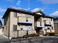 栃木県真岡市荒町3丁目：物件画像／ＬＩＸＩＬ不動産ショップ　小金井不動産株式会社　元今泉店