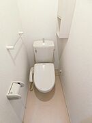 図面と現状に相違がある場合には現状を優先