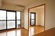 図面と現状に相違がある場合には現状を優先