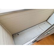 図面と現状に相違がある場合には現状を優先
