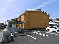 栃木県真岡市下大沼1丁目：物件画像／ＬＩＸＩＬ不動産ショップ　小金井不動産株式会社　元今泉店