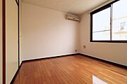 図面と現状に相違がある場合には現状を優先