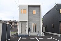 栃木県宇都宮市上横田町：物件画像／ＬＩＸＩＬ不動産ショップ　小金井不動産株式会社　元今泉店