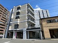 栃木県宇都宮市元今泉1丁目：物件画像／ＬＩＸＩＬ不動産ショップ　小金井不動産株式会社　元今泉店