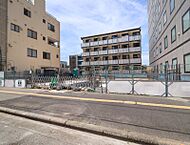 栃木県宇都宮市東宿郷5丁目：物件画像／ＬＩＸＩＬ不動産ショップ　小金井不動産株式会社　元今泉店