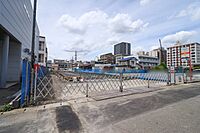 栃木県宇都宮市東宿郷3丁目：物件画像／ＬＩＸＩＬ不動産ショップ　小金井不動産株式会社　元今泉店