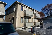 栃木県宇都宮市石井町：物件画像／ＬＩＸＩＬ不動産ショップ　小金井不動産株式会社　元今泉店