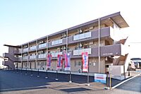 栃木県宇都宮市宮原3丁目：物件画像／ＬＩＸＩＬ不動産ショップ　小金井不動産株式会社　元今泉店