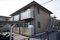栃木県宇都宮市清原台4丁目：物件画像／ＬＩＸＩＬ不動産ショップ　小金井不動産株式会社　元今泉店