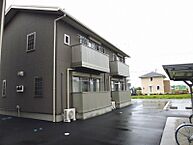 栃木県宇都宮市ゆいの杜7丁目：物件画像／ＬＩＸＩＬ不動産ショップ　小金井不動産株式会社　元今泉店