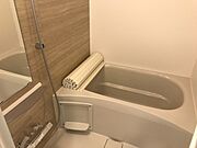図面と現状に相違がある場合には現状を優先