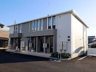 栃木県下野市小金井2丁目：物件画像／ＬＩＸＩＬ不動産ショップ　小金井不動産株式会社　元今泉店