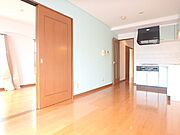 図面と現状に相違がある場合には現状を優先