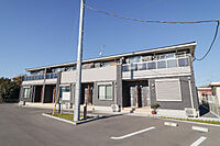 栃木県塩谷郡高根沢町大字宝積寺：物件画像／ＬＩＸＩＬ不動産ショップ　小金井不動産株式会社　元今泉店