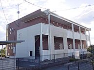栃木県宇都宮市石井町：物件画像／ＬＩＸＩＬ不動産ショップ　小金井不動産株式会社　元今泉店